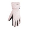Skihandschuhe 4F 4FWAW23AFGLF106 Rosa