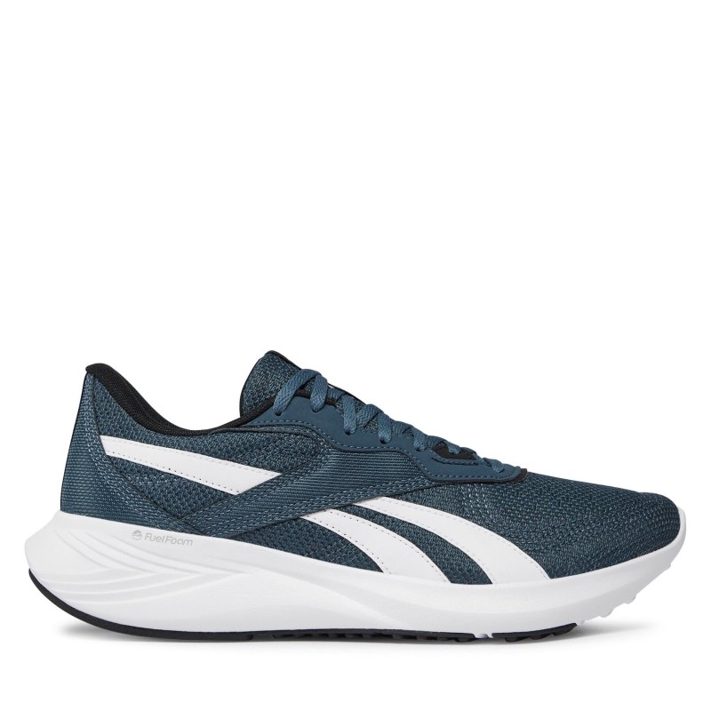 Laufschuhe Reebok Energen Tech IF5295 Türkisfarben