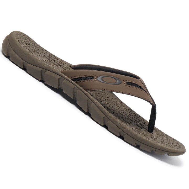 Oakley Operative Sandal 2 Canteen