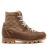 Trekkingschuhe Aku Ega Gtx W's GORE-TEX 622 Braun