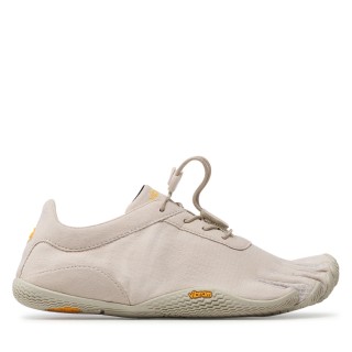 Fitnessschuhe Vibram Fivefingers Kso Eco 21W9503 Beige