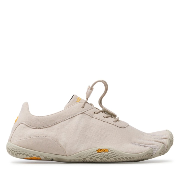 Fitnessschuhe Vibram Fivefingers Kso Eco 21W9503 Beige