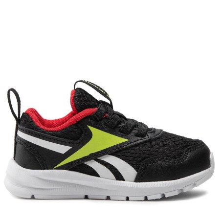 Laufschuhe Reebok Xt Sprinter 2.0 Al GW1222 Schwarz