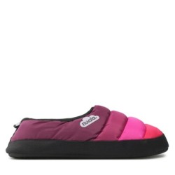 Hausschuhe Nuvola Classic UNCLACLRS25 Rosa