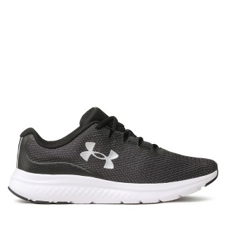 Laufschuhe Under Armour UA Charged Impulse 3 3025421-001 Schwarz