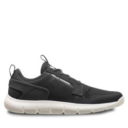 Wassersportschuhe Helly Hansen Henley 11704 Schwarz