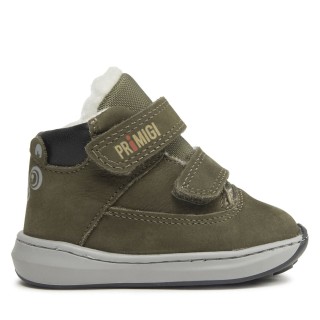 Schnürschuhe Primigi 4900722 Grün