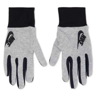 Damenhandschuhe Nike N1004361 Grau