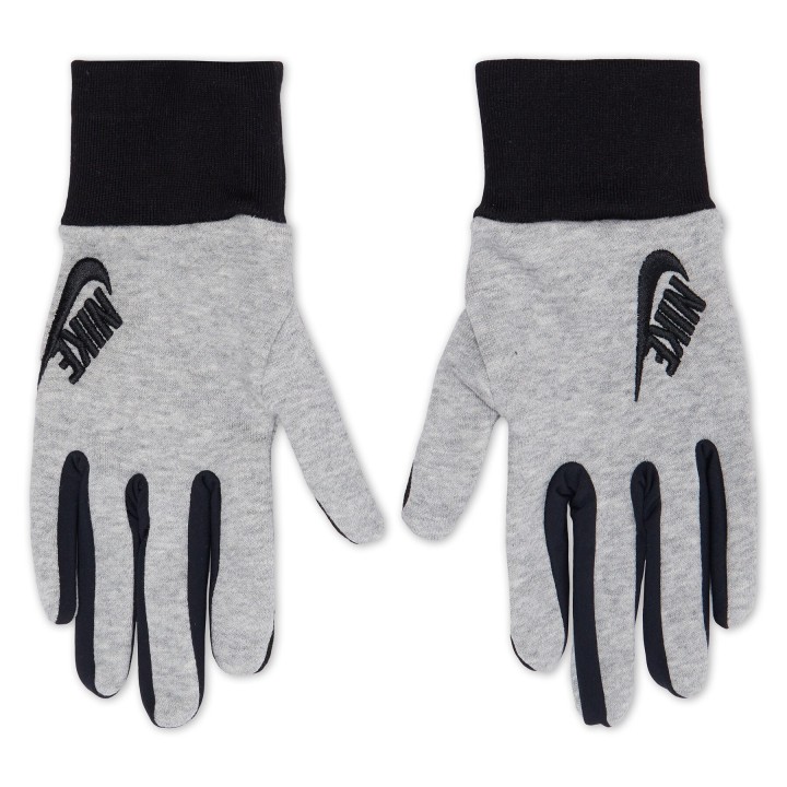 Damenhandschuhe Nike N1004361 Grau