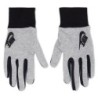 Damenhandschuhe Nike N1004361 Grau