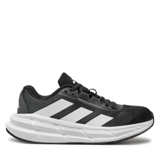 Laufschuhe adidas Questar 3 ID8738 Schwarz