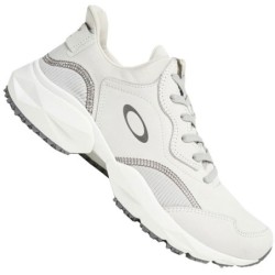 Oakley NSC75 White