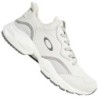 Oakley NSC75 White