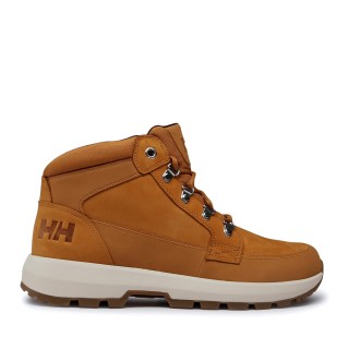 Trekkingschuhe Helly Hansen Richmond 11611-726 Braun