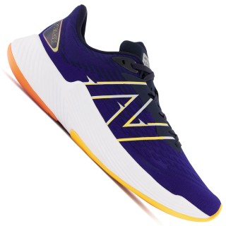 New Balance FuelCell Prism v2