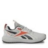 Laufschuhe Reebok Durable Xt IE4185 Grau