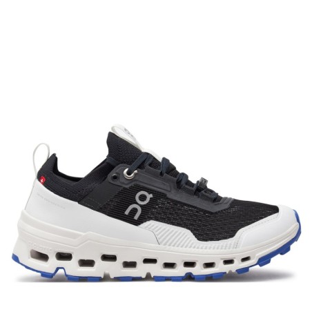 Laufschuhe On Cloudultra 2 3WD30280299 Weiß