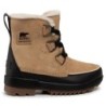 Schneeschuhe Sorel Torino II NL3488 Beige