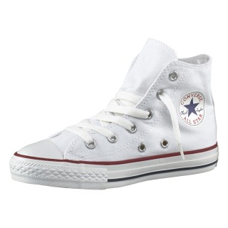Converse Sneaker "Kinder Chuck Taylor Hi", für Kinder