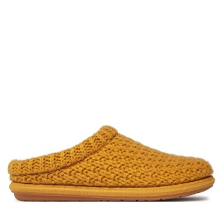 Hausschuhe Toni Pons Domi-Sr Gelb
