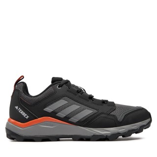 Laufschuhe adidas Terrex Tracerocker 2.0 Trail Running IF0377 Grau