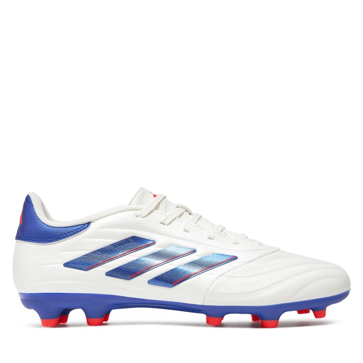 Fußballschuhe adidas Copa Pure 2 League FG IG6408 Weiß