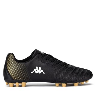 Fußballschuhe Kappa AW24-3C002B Schwarz