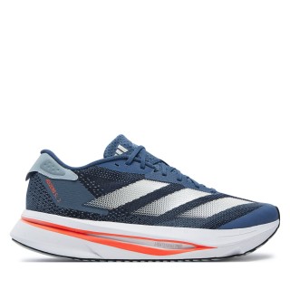 Laufschuhe adidas Adizero Sl2 IF1155 Blau