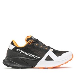 Laufschuhe Dynafit Ultra 100 4635 Bunt