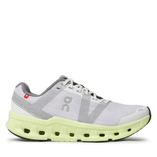 Laufschuhe On Cloudgo 5598232 Weiß