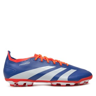 Fußballschuhe adidas Predator League 2G/3G AG IF6312 Blau