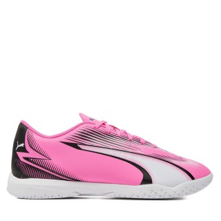 Fußballschuhe Puma Ultra Play It 10776601 01 Weiß