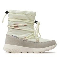 Schneeschuhe O'Neill Vail Women High 90223013.02A Beige