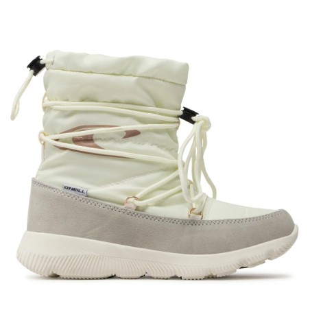 Schneeschuhe O'Neill Vail Women High 90223013.02A Beige
