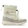 Schneeschuhe O'Neill Vail Women High 90223013.02A Beige