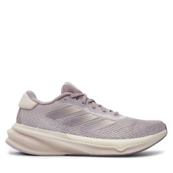 Laufschuhe adidas Supernova Stride IG8291 Violett
