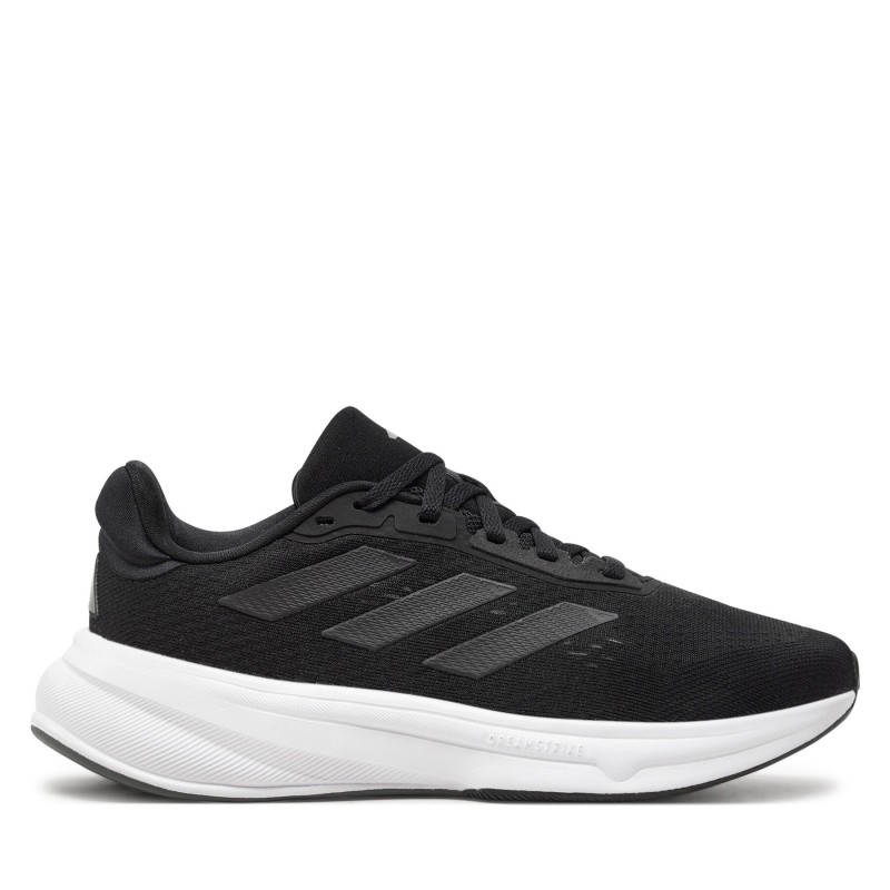 Laufschuhe adidas Response Super JI4229 Schwarz