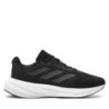 Laufschuhe adidas Response Super JI4229 Schwarz
