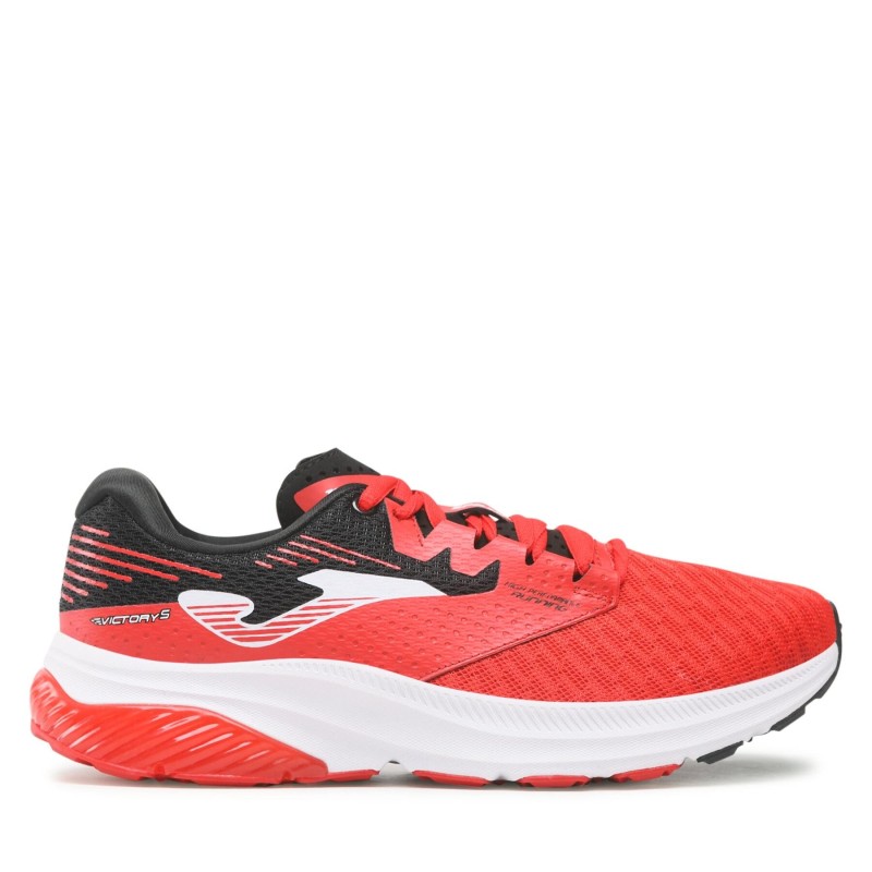 Laufschuhe Joma R. Victory Men 2206 RVICTW2206 Rot