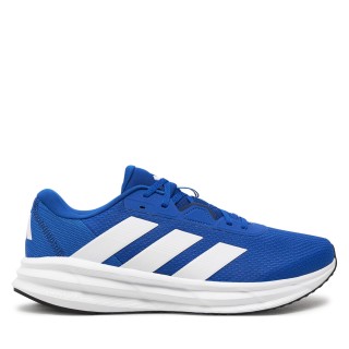 Laufschuhe adidas Galaxy 7 ID8756 Blau