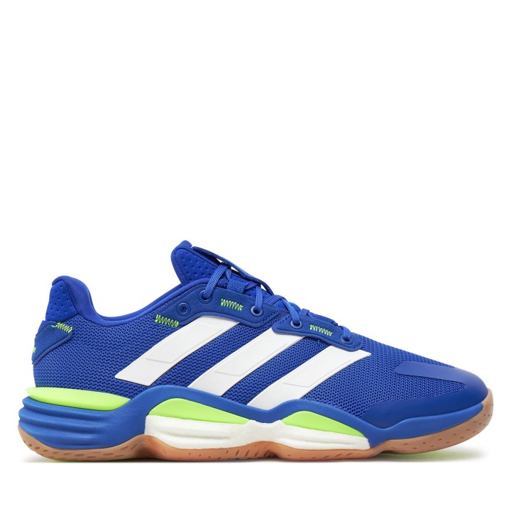 Hallenschuhe adidas Stabil 16 IE1083 Blau