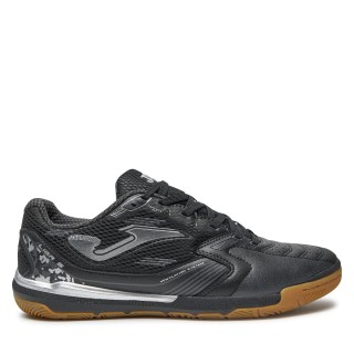 Fußballschuhe Joma Liga-5 Indoor LIGW2401IN Schwarz
