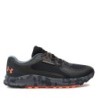 Laufschuhe Under Armour Ua Charged Bandit Tr 3 3028371-001 Schwarz