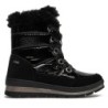 Schneeschuhe Caprice 9-26226-41 Schwarz