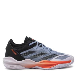 Basketballschuhe adidas Adizero Select 2.0 IH0058 Himmelblau