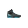 SCARPA Herren Zustiegsschuhe Mescalito MID GTX grau | 45