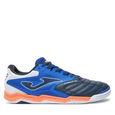 Fußballschuhe Joma Cancha Indoor CANW2403IN Dunkelblau