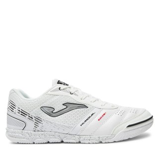 Fußballschuhe Joma Mundial Indoor MUNW2402IN Weiß