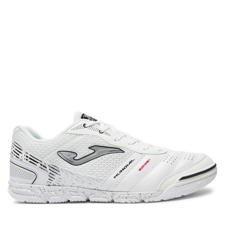 Fußballschuhe Joma Mundial Indoor MUNW2402IN Weiß