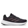 Laufschuhe adidas Response IH6013 Schwarz
